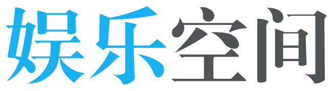 延边朝鲜族新闻网